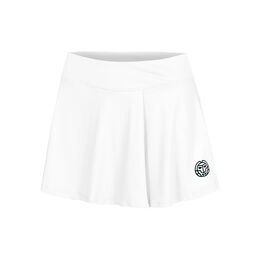 Crew Wavy Skort