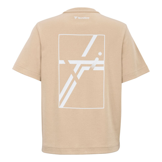 Tecnifibre