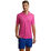 Court Dry 7in Shorts Men