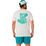 PADEL COURT GRAPHIC TOP