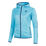 Inga Tech Jacket