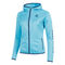 Inga Tech Jacket
