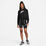 Sportswear Club Fleece GX Crop Hoody