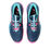Gel-Resolution X Padel