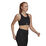 3-Stripes Bra Women