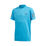 Club 3 Stripes Tee Boys