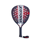 Babolat Padelschl&auml;ger Babolat Technical 2025 Testschl&auml;ger