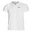 Court Dri-Fit Slam Ultimate Polo NT LN