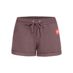 Quiet Please Crossroad Easy Sweatshort