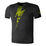 Tech Thunderbolt Tee Men