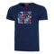 New York 2024 Chill Tee