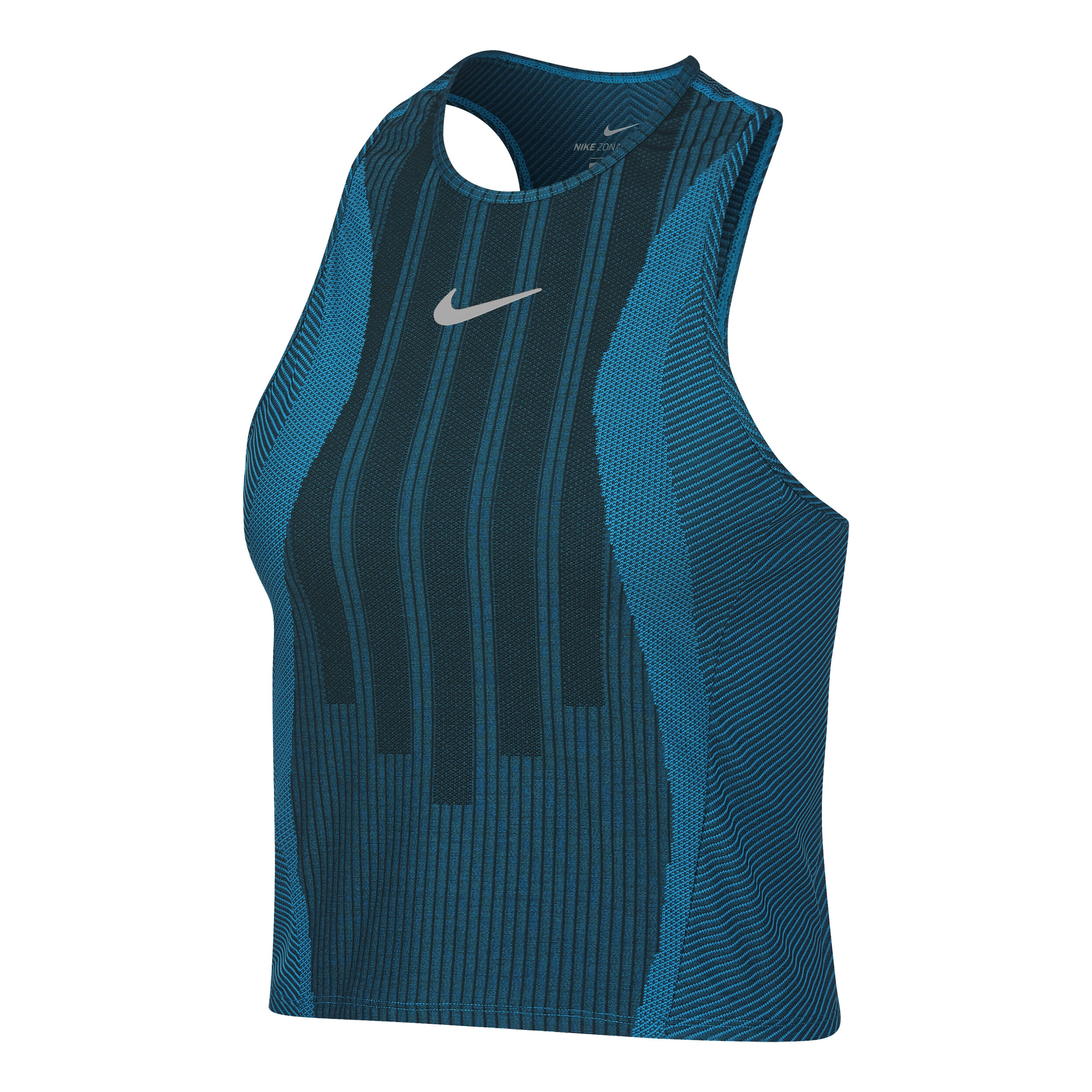 Zonal cooling nike outlet