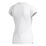 Club 3 Stripes Tee Women