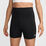 W Nkct Df Ball Short
