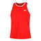Teamline Racerback Tank W