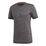 MatchCode Tee Men