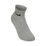 Everyday Cushioned Ankle Socks