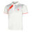 Crossroad Tournement Polo