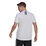 3-Stripes Back Tee Men