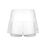 Performance Skort Women