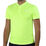 Court Dry Tee Men