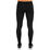 Power Flash Tech Tight Men
