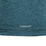 AeroReady Logo Tee Girls