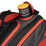 AT10 XXL PADELBAG