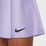Court Dri-Fit Victory Flouncy Skirt