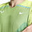 Rafael Nadal Court Dri-Fit Advantage Tee