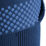 Compression Sleeves Upper Leg schwarz (x-long)