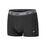 Everyday Cotton Stretch Boxershort Men