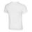 Rafa Nadal Court Dri-Fit Tee SU23