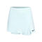 Court Dri-Fit Victory Skirt