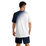 Crew 2.0 7in Shorts Herren