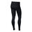 Power Flash Tight Racer Women