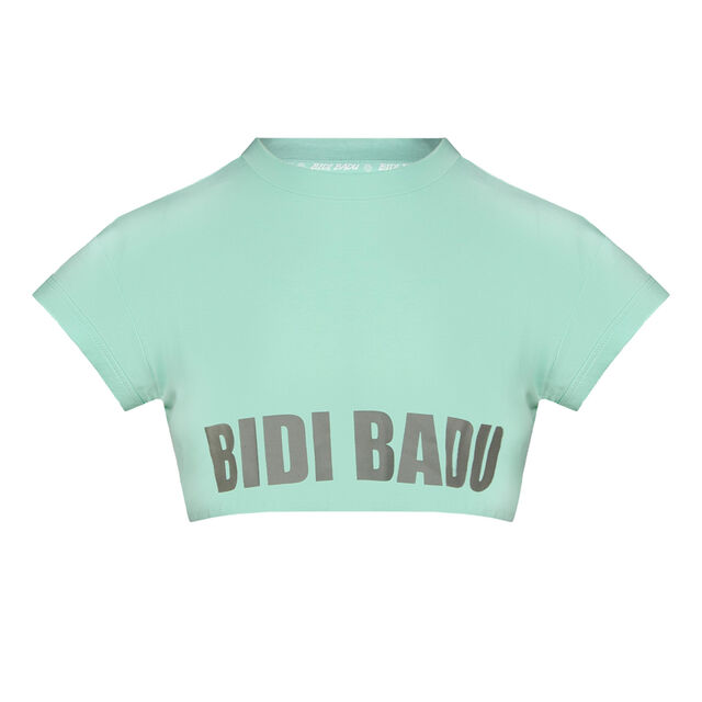 BIDI BADU
