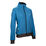 Core Club Jacket Girls