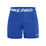 Pro 365 Shorts