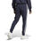 Essentials French Terry Tapered Cuff 3-Stripes Joggers