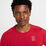 M Nkct Df Advtg Top