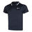 Court Dri-Fit Advantage Polo