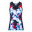 Ava Tank-Top Women