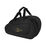 Bela Super Tour Padel Bag Black