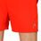 CLUB Shorts Men