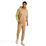 Crossroad Easy Sweatpant