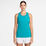 Dri-Fit Tank Racerback
