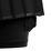 Icon Skirt