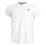 Court Dri-Fit Advantage Half-Zip Tee