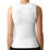 Court Slam Tennis Top Women